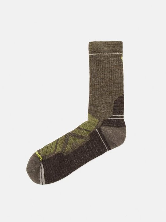 Obrázek produktu Sportovní ponožky SmartWool černá