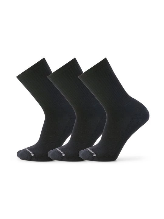 Obrázek produktu Sportovní ponožky SmartWool černá