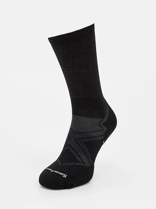 Obrázek produktu Sportovní ponožky SmartWool černá