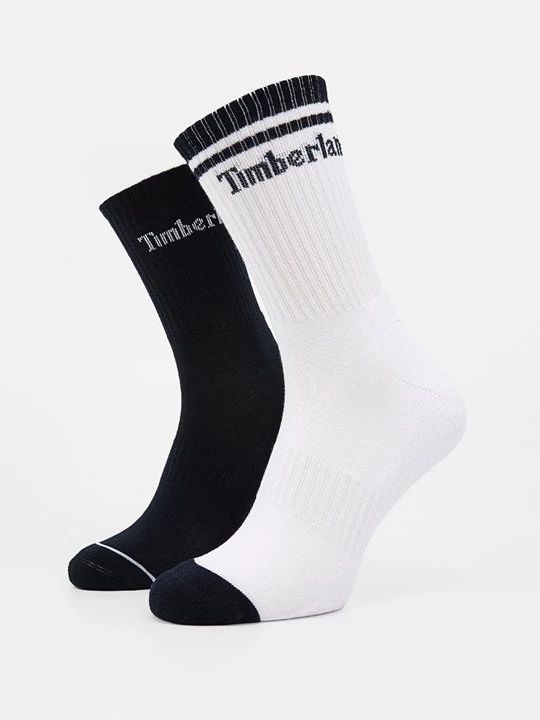 Obrázek produktu Sportovní ponožky Timberland