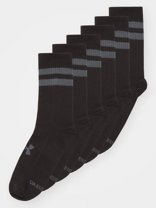 Obrázek produktu Sportovní ponožky Under Armour
