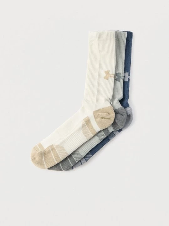 Obrázek produktu Sportovní ponožky Under Armour