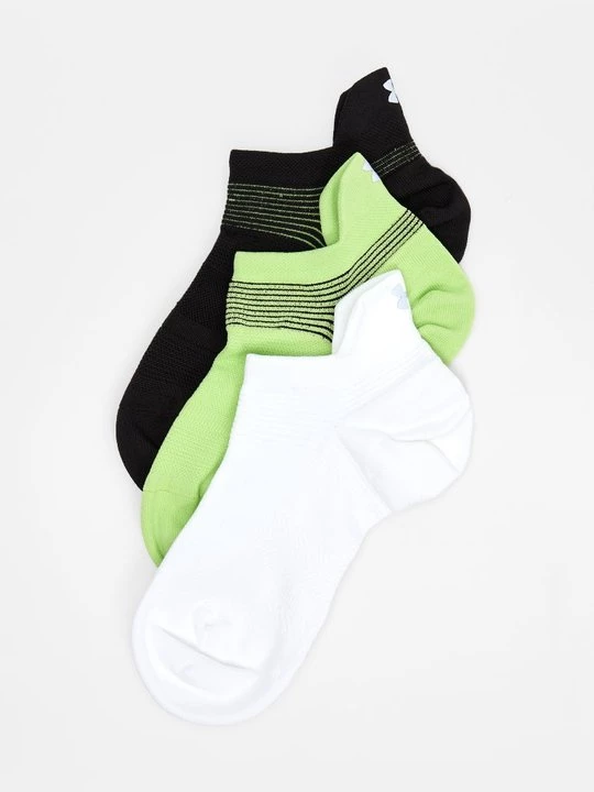 Obrázek produktu Sportovní ponožky Under Armour