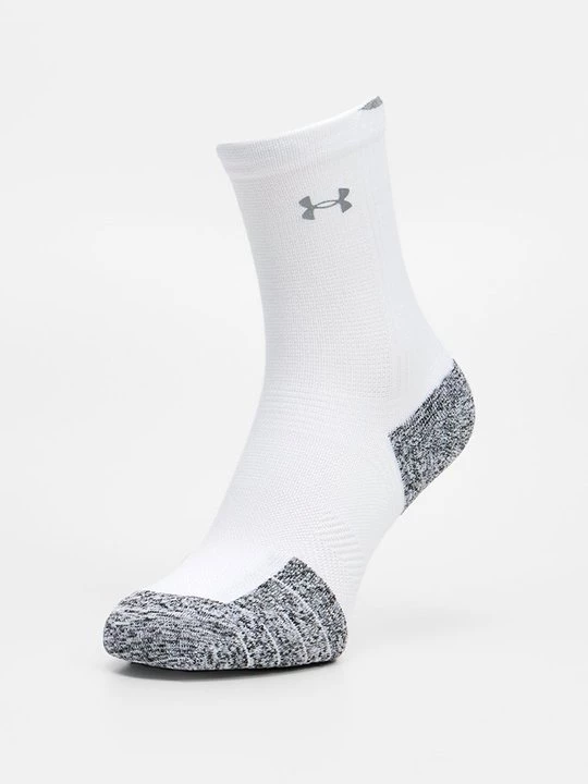 Obrázek produktu Sportovní ponožky Under Armour