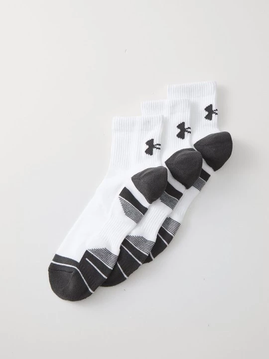 Obrázek produktu Sportovní ponožky Under Armour