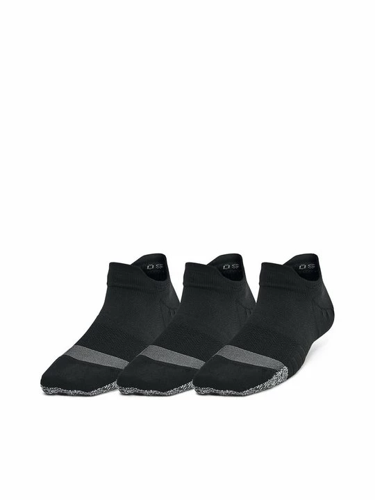 Obrázek produktu Sportovní ponožky Under Armour černá