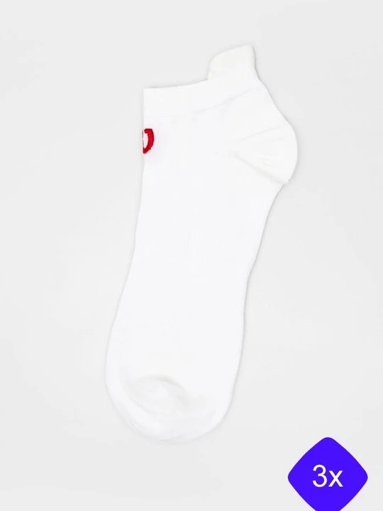 Obrázek produktu Sportovní ponožky Wilson