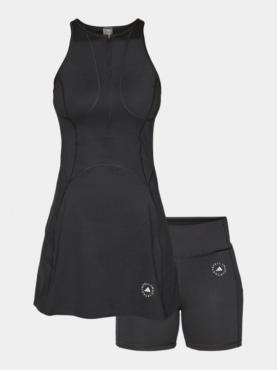 Obrázek produktu Sportovní šaty adidas by stella mccartney