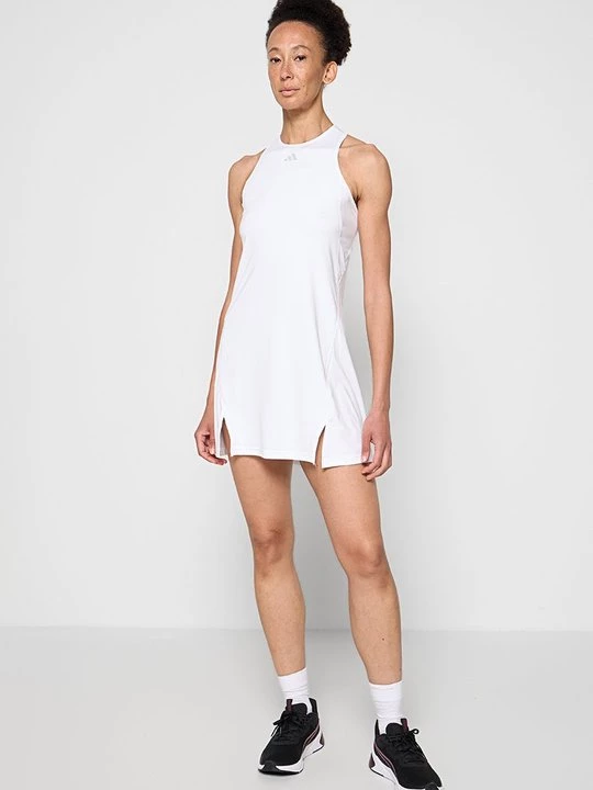 Obrázek produktu Sportovní šaty Adidas