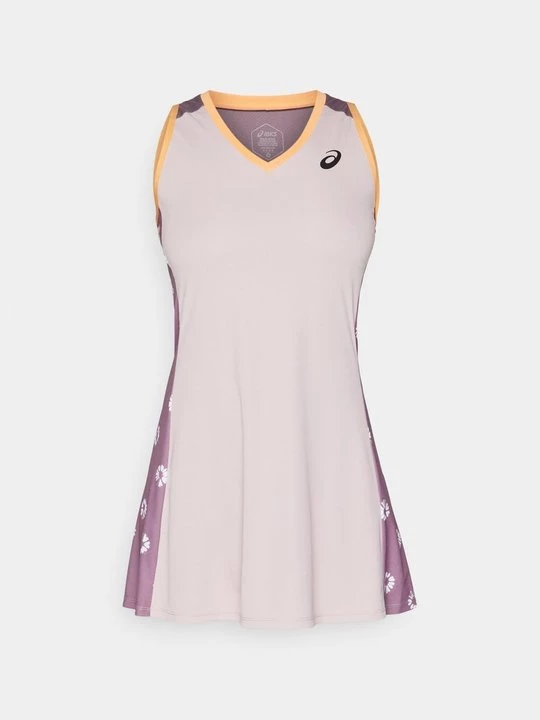 Obrázek produktu Sportovní šaty ASICS