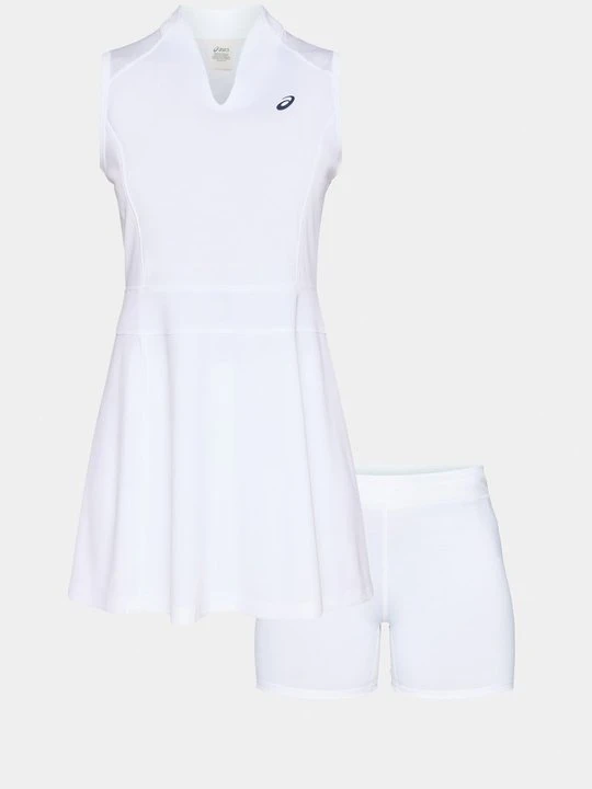 Obrázek produktu Sportovní šaty Asics