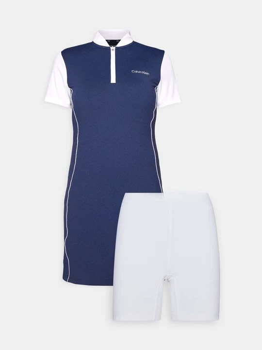 Obrázek produktu Sportovní šaty Calvin Klein