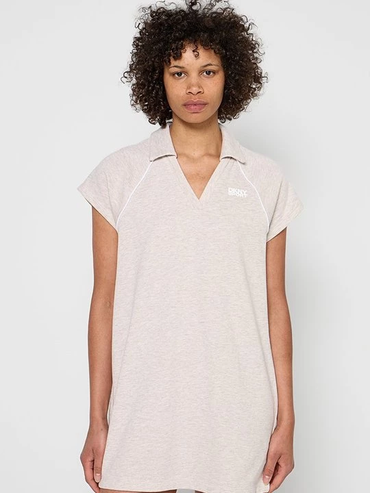 Obrázek produktu Sportovní šaty DKNY