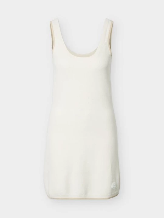 Obrázek produktu Sportovní šaty EA7 Emporio Armani