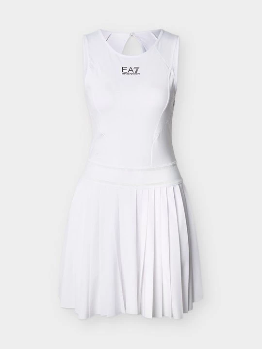 Obrázek produktu Sportovní šaty EA7 Emporio Armani
