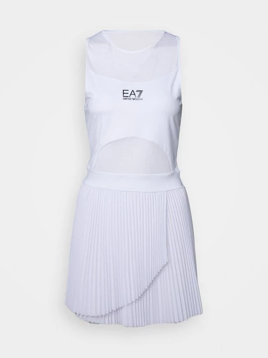 Obrázek produktu Sportovní šaty EA7 Emporio Armani