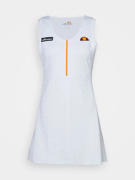 Obrázek produktu Sportovní šaty Ellesse
