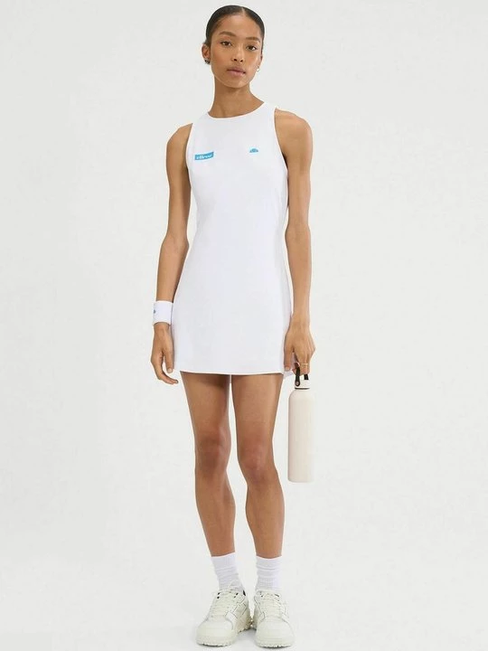 Obrázek produktu Sportovní šaty Ellesse