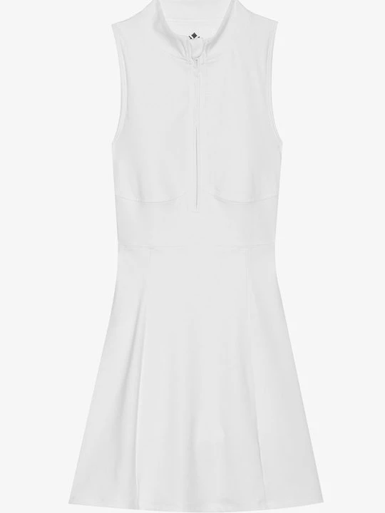 Obrázek produktu Sportovní šaty Even&Odd Active By Zalando