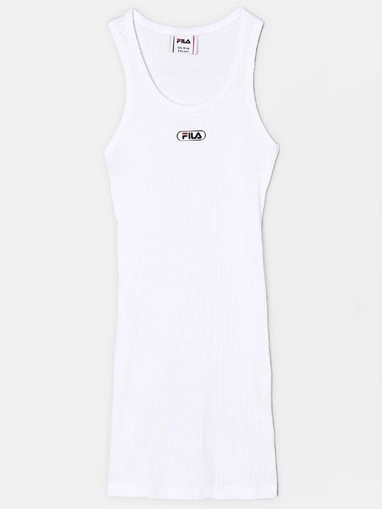 Obrázek produktu Sportovní šaty Fila
