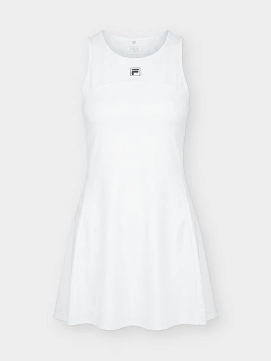 Obrázek produktu Sportovní šaty Fila