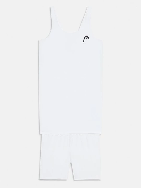 Obrázek produktu Sportovní šaty Head