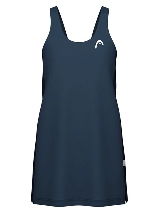 Obrázek produktu Sportovní šaty Head