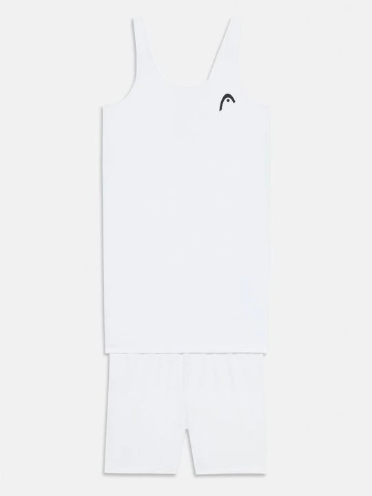 Obrázek produktu Sportovní šaty Head