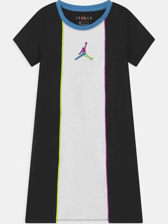 Obrázek produktu Sportovní šaty Jordan černá