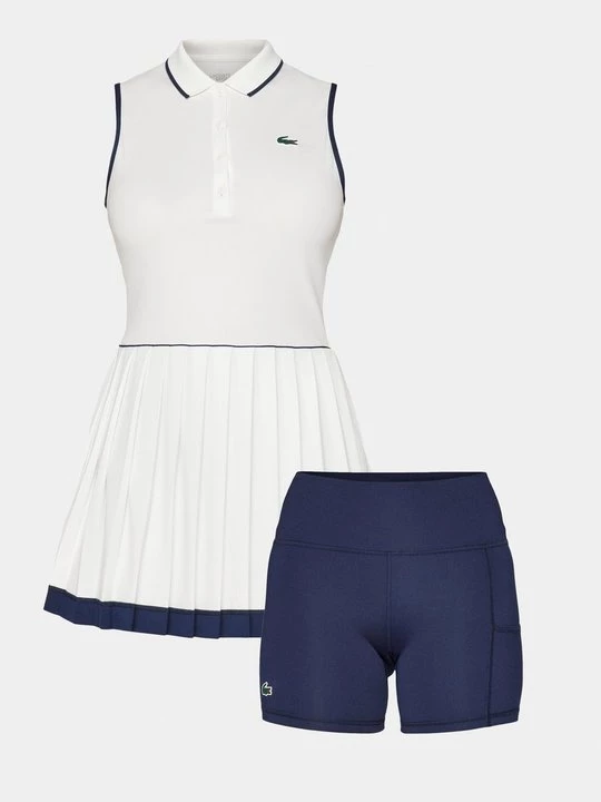 Obrázek produktu Sportovní šaty Lacoste