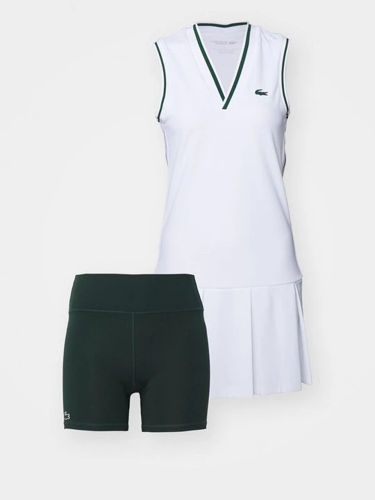 Obrázek produktu Sportovní šaty Lacoste