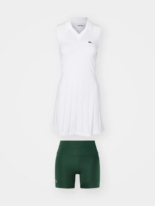 Obrázek produktu Sportovní šaty Lacoste Sport