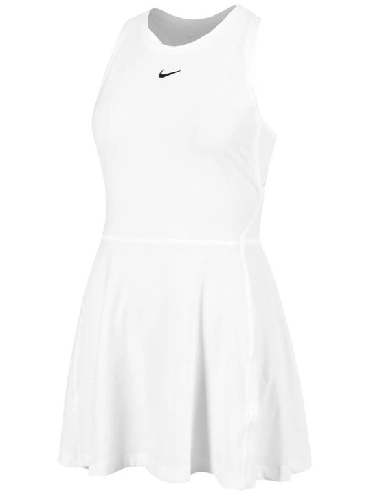 Obrázek produktu Sportovní šaty Nike