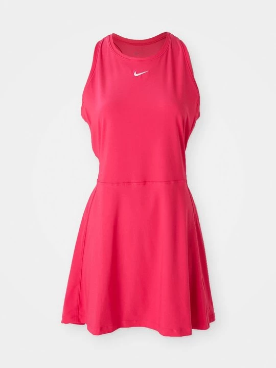 Obrázek produktu Sportovní šaty Nike světle růžová