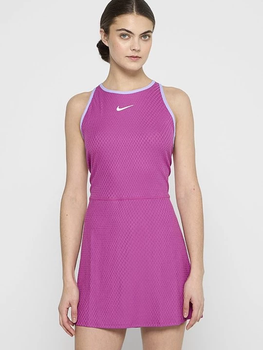 Obrázek produktu Sportovní šaty Nike růžová