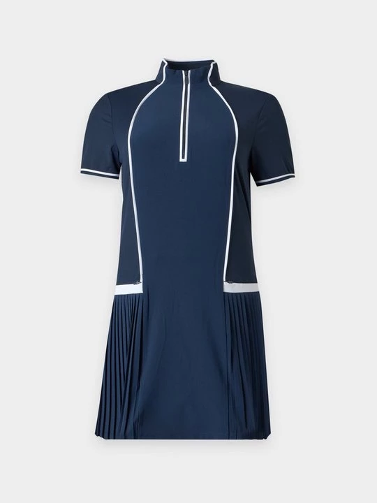 Obrázek produktu Sportovní šaty Original Penguin černá