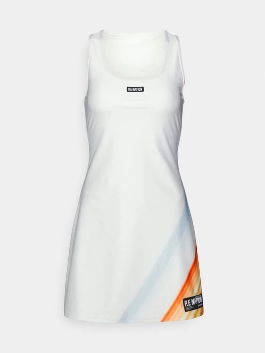 Obrázek produktu Sportovní šaty P.E Nation