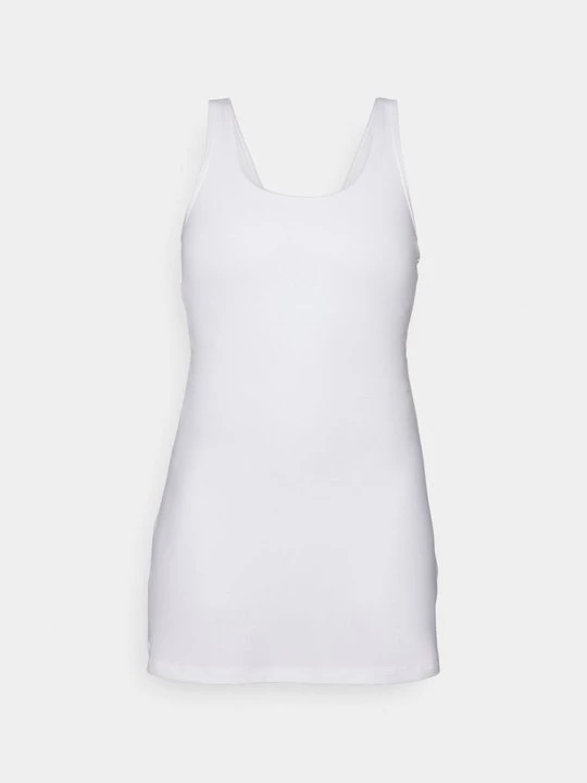 Obrázek produktu Sportovní šaty Under Armour