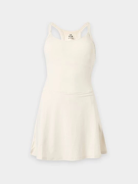 Obrázek produktu Sportovní šaty Under Armour