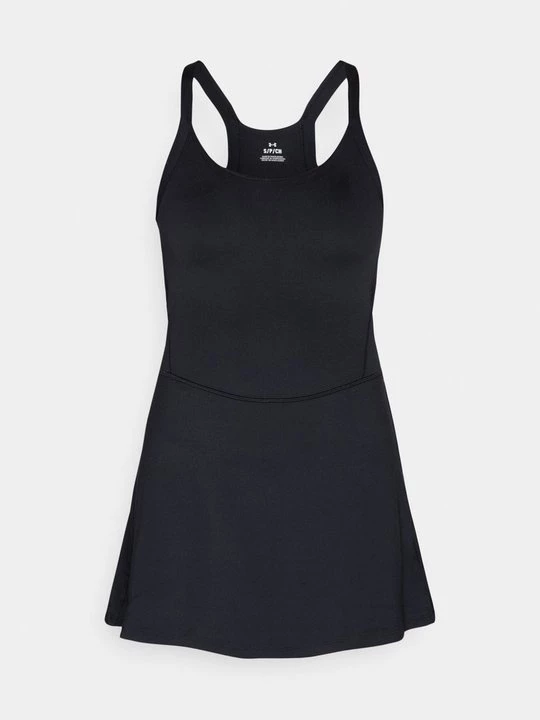 Obrázek produktu Sportovní šaty Under Armour černá