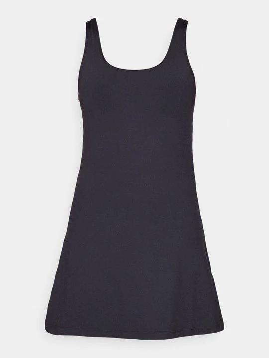 Obrázek produktu Sportovní šaty Under Armour černá