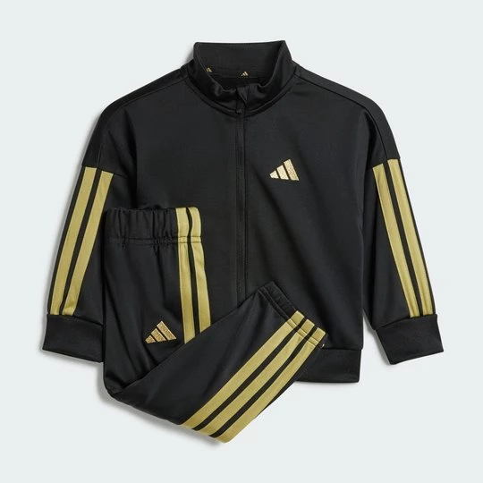 Obrázek produktu Sportovní souprava Essentials CLIMACOOL Kids Adidas