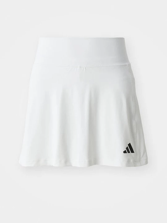 Obrázek produktu Sportovní sukně Adidas