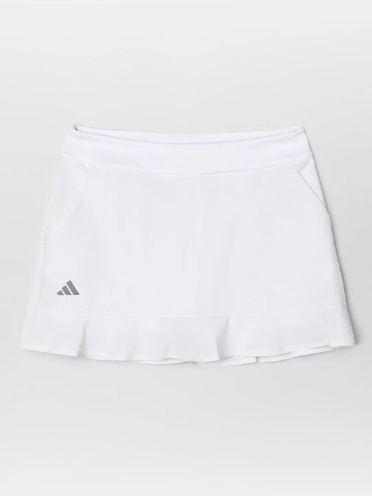 Obrázek produktu Sportovní sukně Adidas