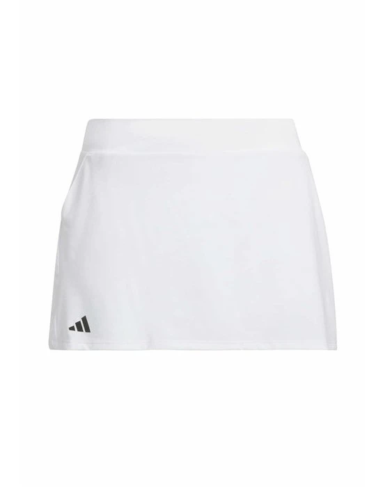 Obrázek produktu Sportovní sukně Adidas