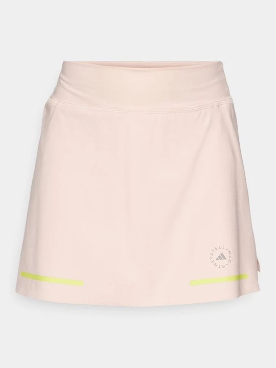 Obrázek produktu Sportovní sukně adidas by stella mccartney