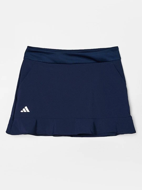 Obrázek produktu Sportovní sukně adidas Golf