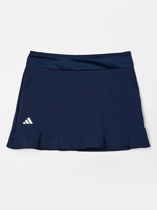 Obrázek produktu Sportovní sukně Adidas modrá
