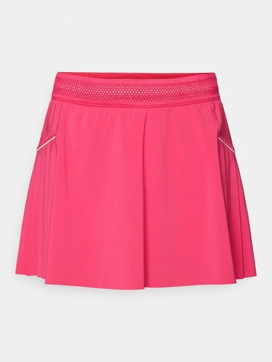 Obrázek produktu Sportovní sukně Asics růžová