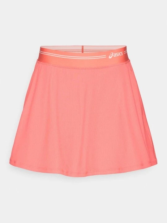 Obrázek produktu Sportovní sukně Asics růžová